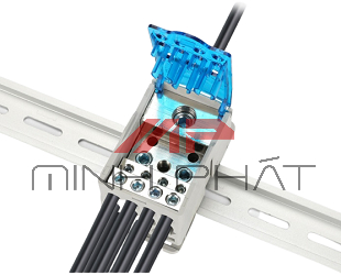ALT_PICminhphat65-1665461301_Hộp chia nguồn UKK250_Minh Phát 65_1.jpg